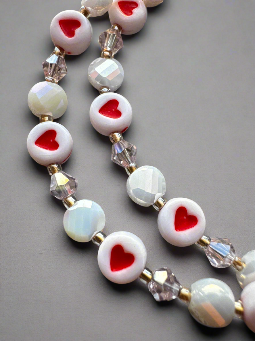 ❤️ kids necklace