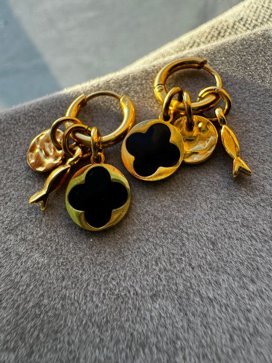 #era earrings